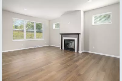 5902 Saturn Drive, Madison, WI 53718 - Photo 5