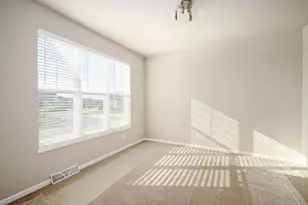 5902 Saturn Dr, Madison, WI 53718 - Photo 3