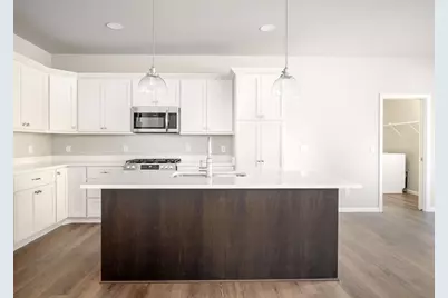 5902 Saturn Drive, Madison, WI 53718 - Photo 7