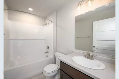 5902 Saturn Drive, Madison, WI 53718 - Photo 17