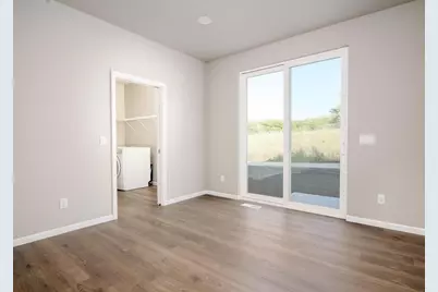 5902 Saturn Drive, Madison, WI 53718 - Photo 9