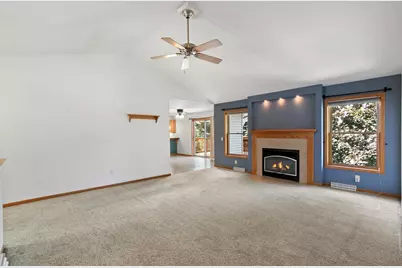 1601 Raspberry Lane, Mount Horeb, WI 53572 - Photo 5