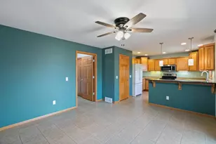 1601 Raspberry Ln, Mount Horeb, WI 53572 - Photo 15