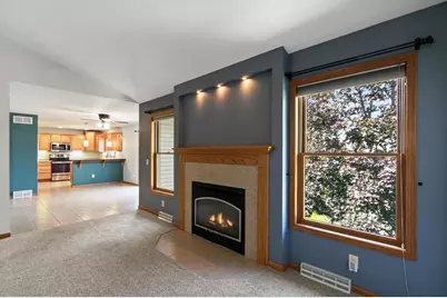 1601 Raspberry Lane, Mount Horeb, WI 53572 - Photo 7