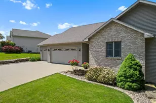 1601 Raspberry Ln, Mount Horeb, WI 53572 - Photo 65