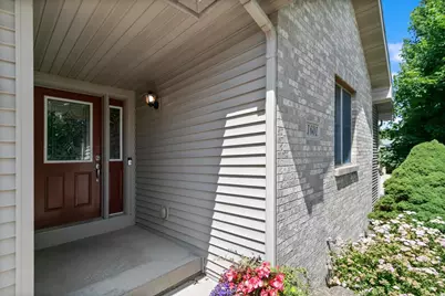 1601 Raspberry Lane, Mount Horeb, WI 53572 - Photo 61