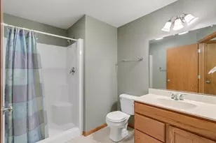 1601 Raspberry Ln, Mount Horeb, WI 53572 - Photo 45