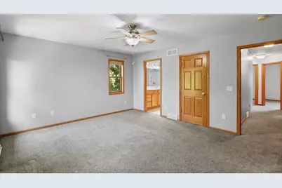 1601 Raspberry Lane, Mount Horeb, WI 53572 - Photo 21
