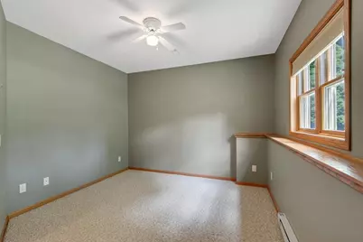 1601 Raspberry Lane, Mount Horeb, WI 53572 - Photo 47