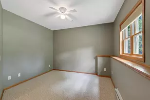 1601 Raspberry Ln, Mount Horeb, WI 53572 - Photo 47