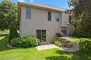 1601 Raspberry Ln, Mount Horeb, WI 53572 - Photo 53