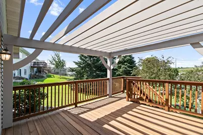1601 Raspberry Lane, Mount Horeb, WI 53572 - Photo 39