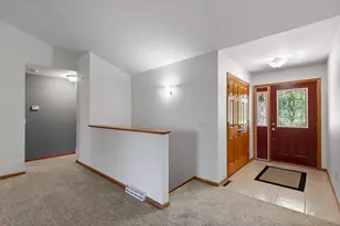 1601 Raspberry Ln, Mount Horeb, WI 53572 - Photo 31