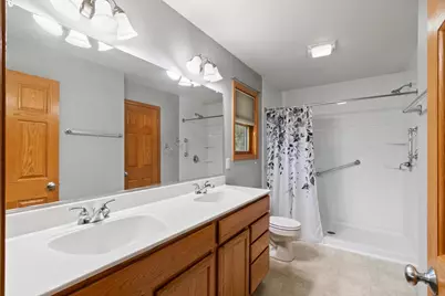 1601 Raspberry Lane, Mount Horeb, WI 53572 - Photo 23