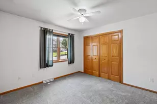 1601 Raspberry Ln, Mount Horeb, WI 53572 - Photo 27