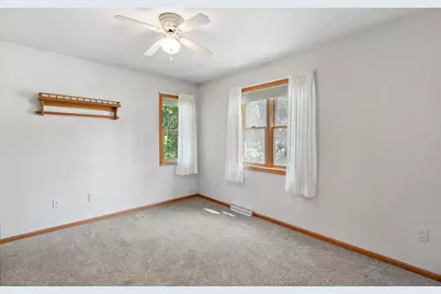 1601 Raspberry Lane, Mount Horeb, WI 53572 - Photo 29