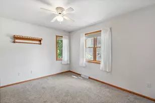 1601 Raspberry Ln, Mount Horeb, WI 53572 - Photo 29