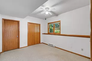 1601 Raspberry Ln, Mount Horeb, WI 53572 - Photo 43