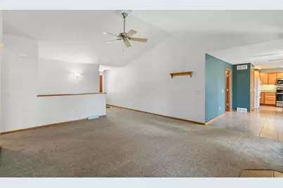 1601 Raspberry Lane, Mount Horeb, WI 53572 - Photo 17