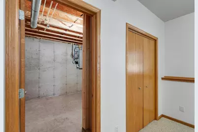 1601 Raspberry Lane, Mount Horeb, WI 53572 - Photo 51