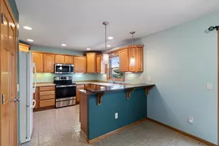 1601 Raspberry Ln, Mount Horeb, WI 53572 - Photo 13