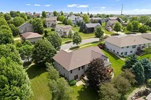 1601 Raspberry Ln, Mount Horeb, WI 53572 - Photo 67