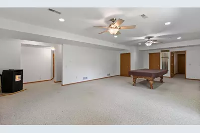 1601 Raspberry Lane, Mount Horeb, WI 53572 - Photo 33