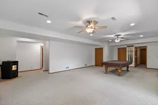 1601 Raspberry Ln, Mount Horeb, WI 53572 - Photo 33