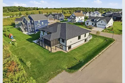 5836 Golden Guernsey Court, Waunakee, WI 53597 - Photo 55