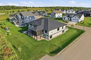 5836 Golden Guernsey Ct, Waunakee, WI 53597 - Photo 55