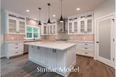 5836 Golden Guernsey Court, Waunakee, WI 53597 - Photo 3