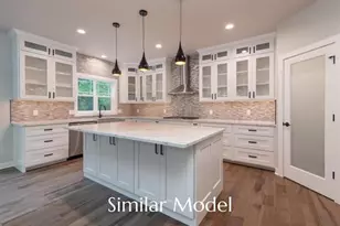 5836 Golden Guernsey Ct, Waunakee, WI 53597 - Photo 3