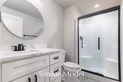 5836 Golden Guernsey Court, Waunakee, WI 53597 - Photo 7