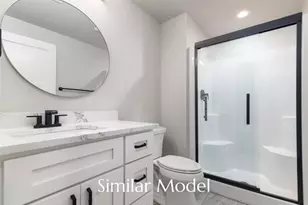 5836 Golden Guernsey Ct, Waunakee, WI 53597 - Photo 7