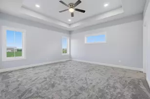 5836 Golden Guernsey Ct, Waunakee, WI 53597 - Photo 21
