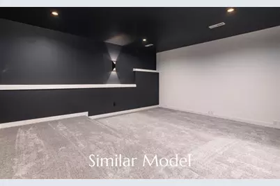 5836 Golden Guernsey Court, Waunakee, WI 53597 - Photo 9