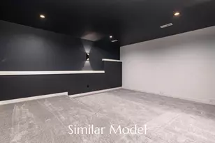 5836 Golden Guernsey Ct, Waunakee, WI 53597 - Photo 9