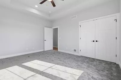 5836 Golden Guernsey Court, Waunakee, WI 53597 - Photo 27