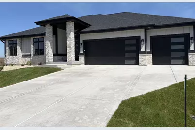 5836 Golden Guernsey Court, Waunakee, WI 53597 - Photo 1