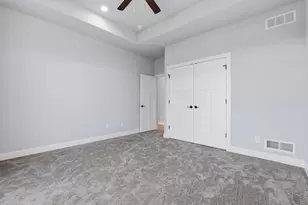5836 Golden Guernsey Ct, Waunakee, WI 53597 - Photo 31