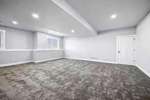 5836 Golden Guernsey Ct, Waunakee, WI 53597 - Photo 21
