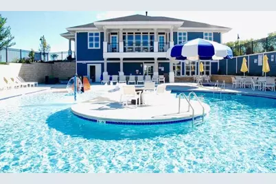 5836 Golden Guernsey Court, Waunakee, WI 53597 - Photo 9