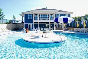 5836 Golden Guernsey Ct, Waunakee, WI 53597 - Photo 9