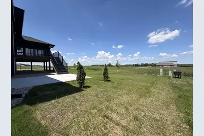 5836 Golden Guernsey Court, Waunakee, WI 53597 - Photo 25