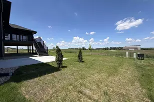 5836 Golden Guernsey Ct, Waunakee, WI 53597 - Photo 25