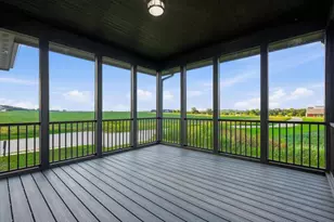 5836 Golden Guernsey Ct, Waunakee, WI 53597 - Photo 45