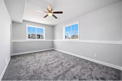 5836 Golden Guernsey Court, Waunakee, WI 53597 - Photo 21