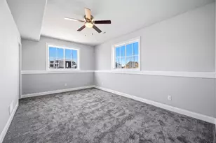 5836 Golden Guernsey Ct, Waunakee, WI 53597 - Photo 21