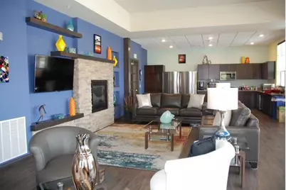 5836 Golden Guernsey Court, Waunakee, WI 53597 - Photo 25