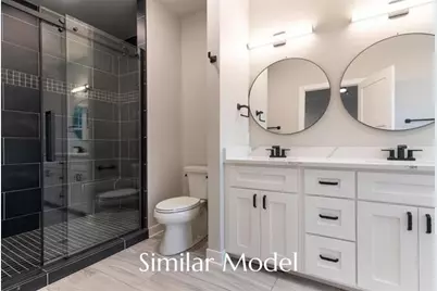 5836 Golden Guernsey Court, Waunakee, WI 53597 - Photo 5